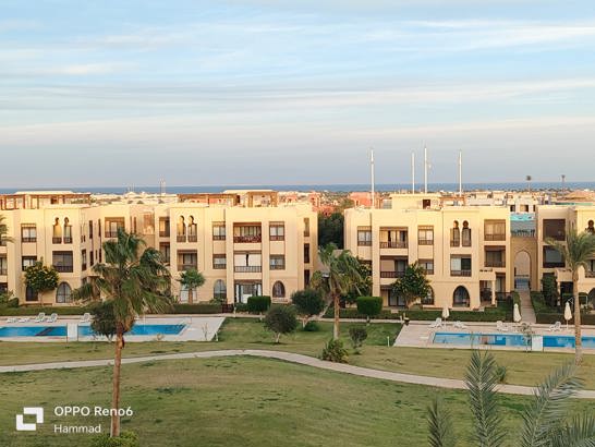 two-bedroom-two-bathrooms
